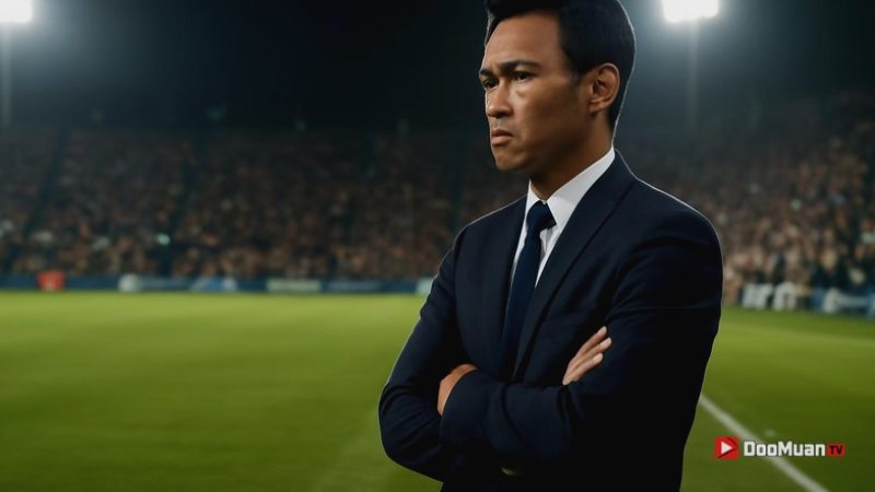ไฮไลท์ เชลซี vs บาเยิร์น แชมเปี้ยนส์ ลีก