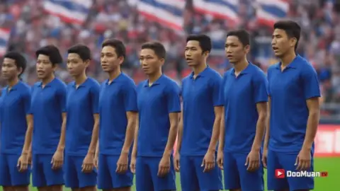 รวมไฮไลท์แชมเปี้ยนส์ ลีก มาดริดปะทะบาเยิร์นคืนมัน