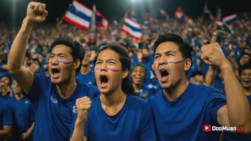 รวมไฮไลท์พรีเมียร์ลีก ลิเวอร์พูล ดวลแมนซิตี้ เกมบิ๊กแมตช์
