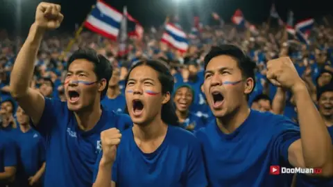 รวมไฮไลท์พรีเมียร์ลีก ลิเวอร์พูล ดวลแมนซิตี้ เกมบิ๊กแมตช์