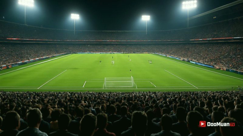 วิเคราะห์บอล เอซี มิลาน vs ลาซิโอ เกมรับวัดคม