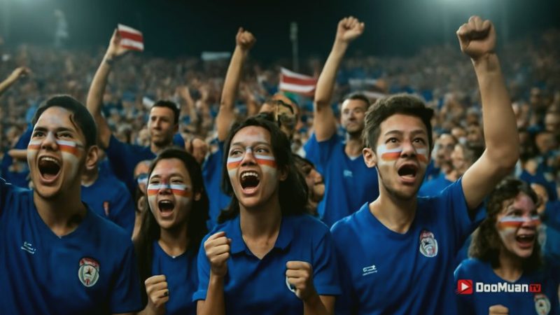 ทีเด็ดบอล ลิเวอร์พูล vs แมนฯ ซิตี้ ดวลคมเกมรุก