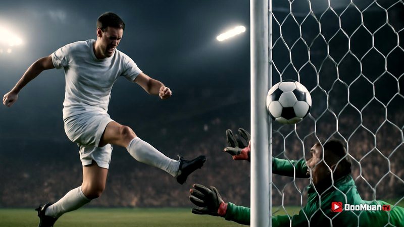 ทีเด็ดบอล บาร์เซโลน่า vs เซบีญ่า เกมรุกกดดันสูง