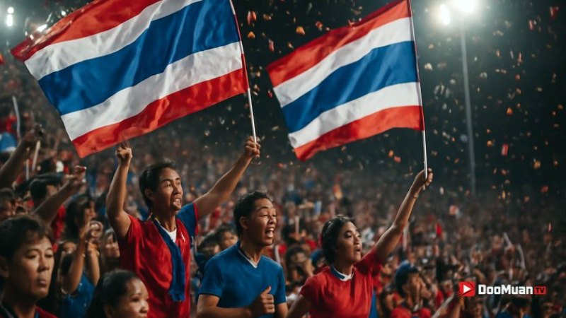คู่บอลวันนี้ อาร์เซน่อล vs ลิเวอร์พูล ชวนเชียร์มันส์