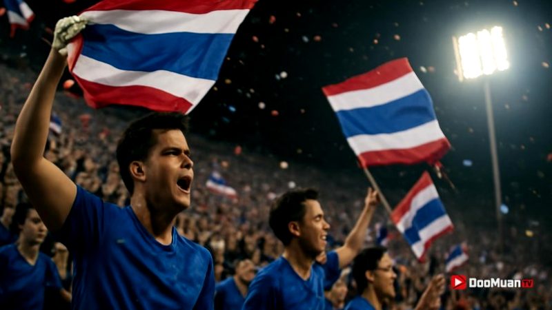 ผลบอลแชมเปี้ยนส์ ลีก กับจังหวะยิงสุดเฉียบ
