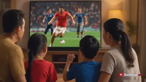 ดูบอลไทยวันนี้ ทำไมจังหวะเปลี่ยนรับรุกถึงสำคัญ