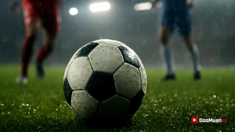 บอลไทยถ่ายช่องไหน บุรีรัมย์ vs แบงค็อก ลุ้นเกมดุ